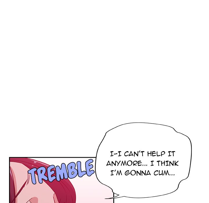 Missing Nine Chapter 10 image 17