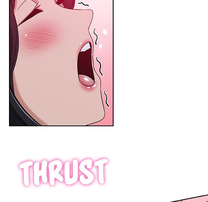 Missing Nine Chapter 10 image 18