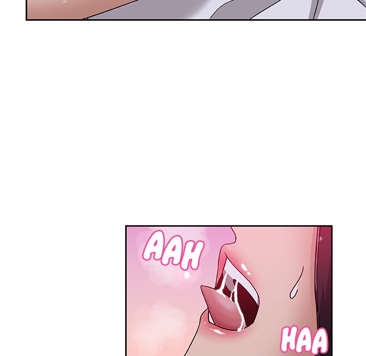 Missing Nine Chapter 10 image 21