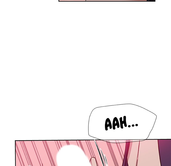 Missing Nine Chapter 10 image 22