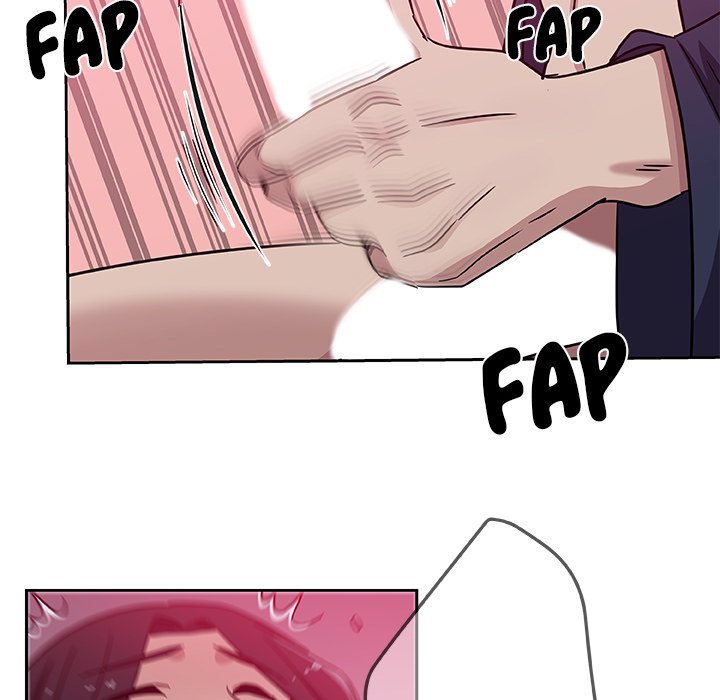 Missing Nine Chapter 10 image 23