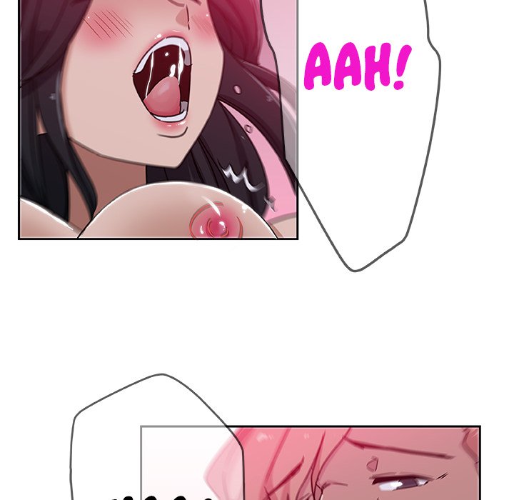 Missing Nine Chapter 10 image 24