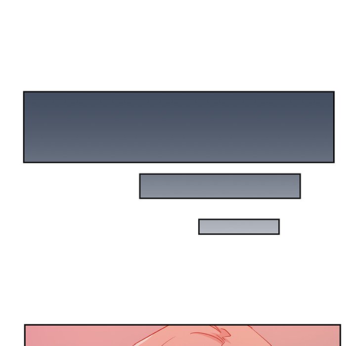Missing Nine Chapter 10 image 27
