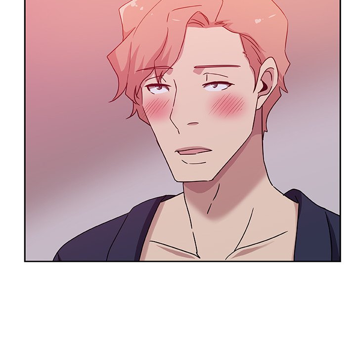 Missing Nine Chapter 10 image 28