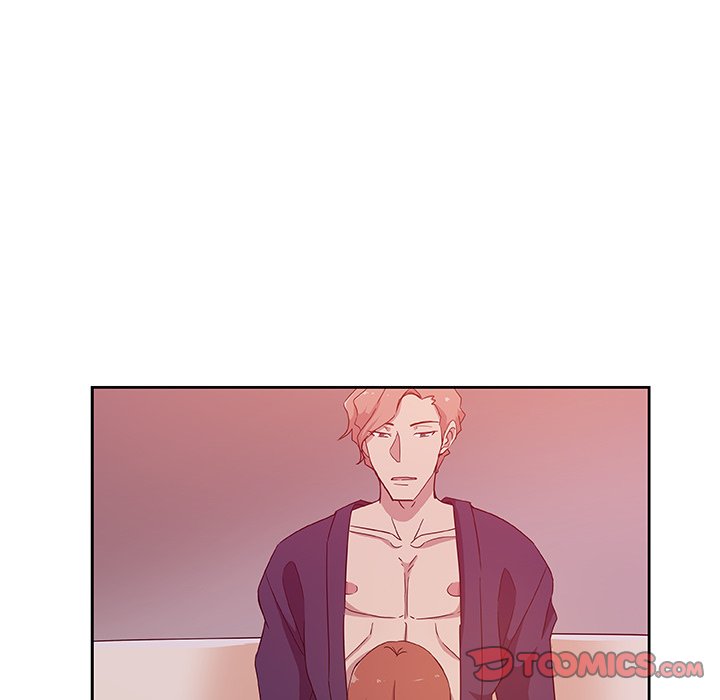 Missing Nine Chapter 10 image 29