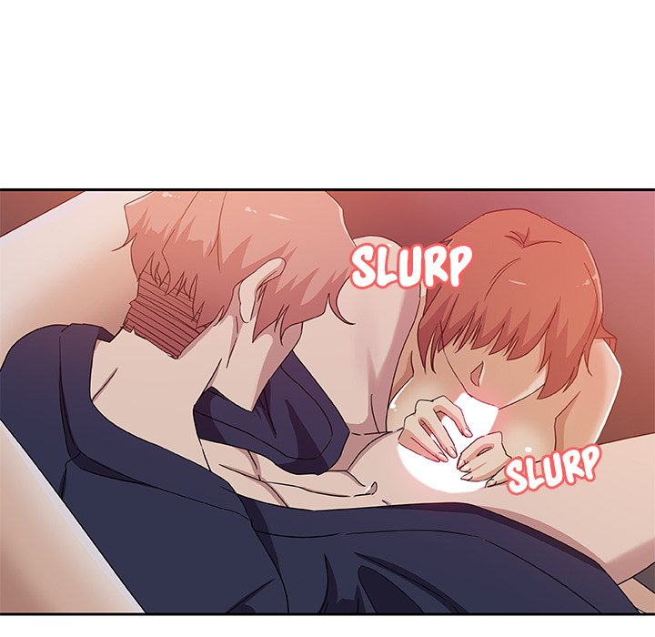 Missing Nine Chapter 10 image 31