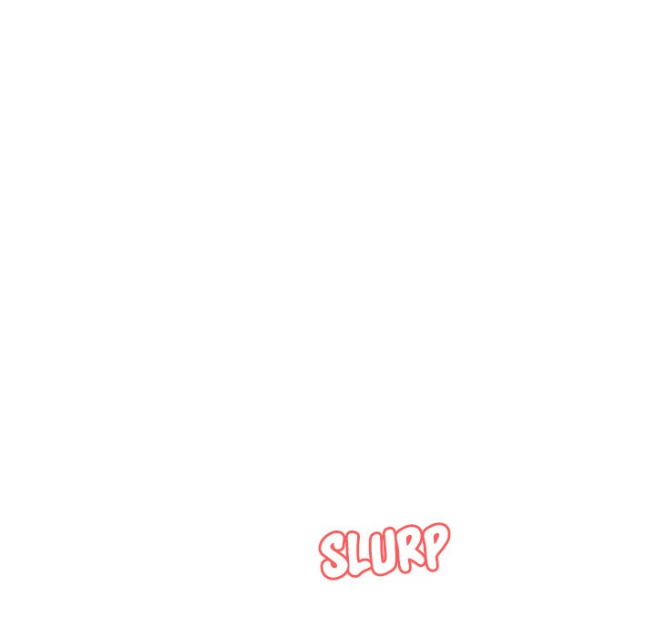 Missing Nine Chapter 10 image 32