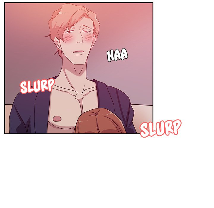 Missing Nine Chapter 10 image 33