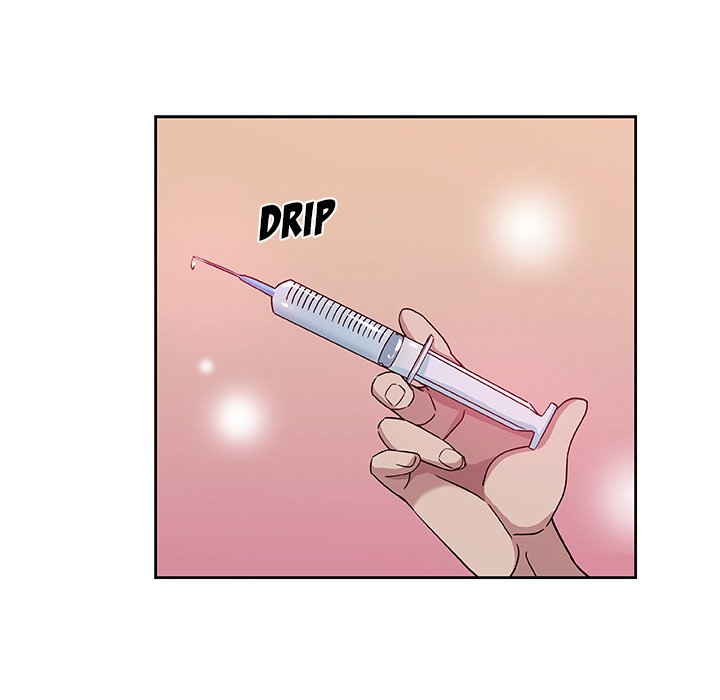 Missing Nine Chapter 10 image 34
