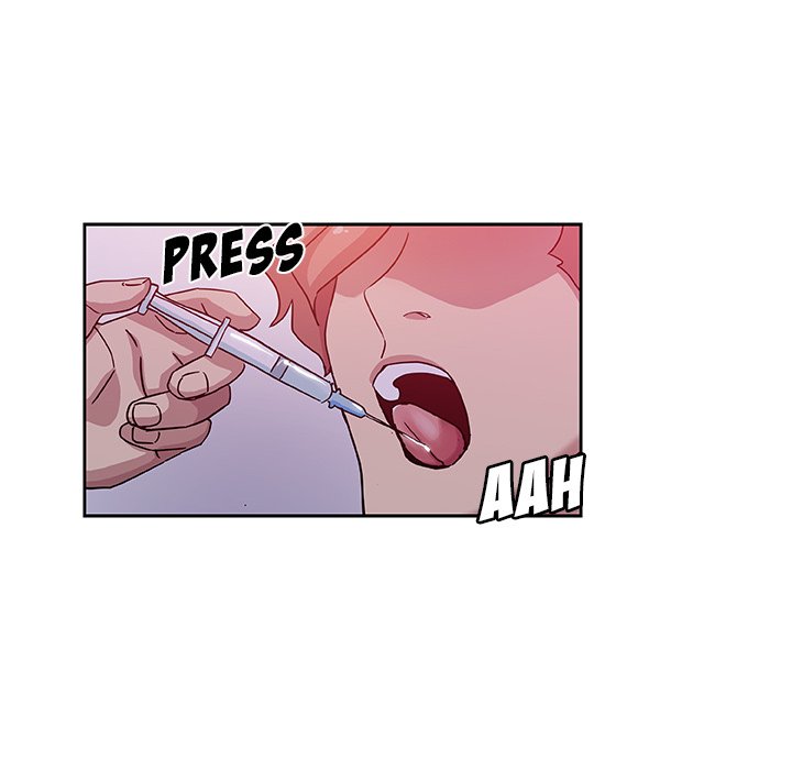Missing Nine Chapter 10 image 35