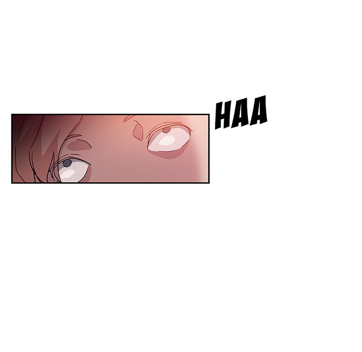 Missing Nine Chapter 10 image 36