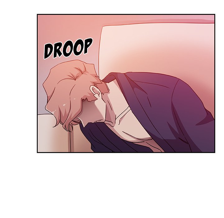 Missing Nine Chapter 10 image 37
