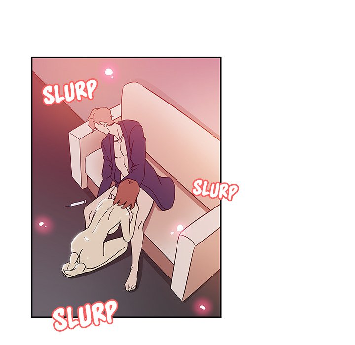 Missing Nine Chapter 10 image 38