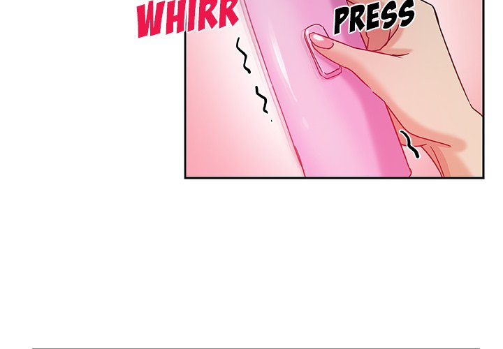 Missing Nine Chapter 10 image 3