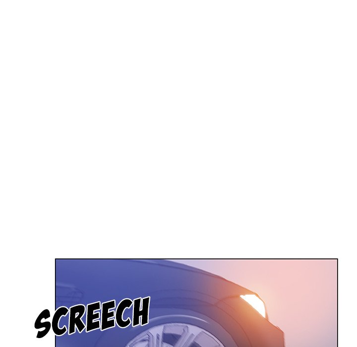 Missing Nine Chapter 10 image 41