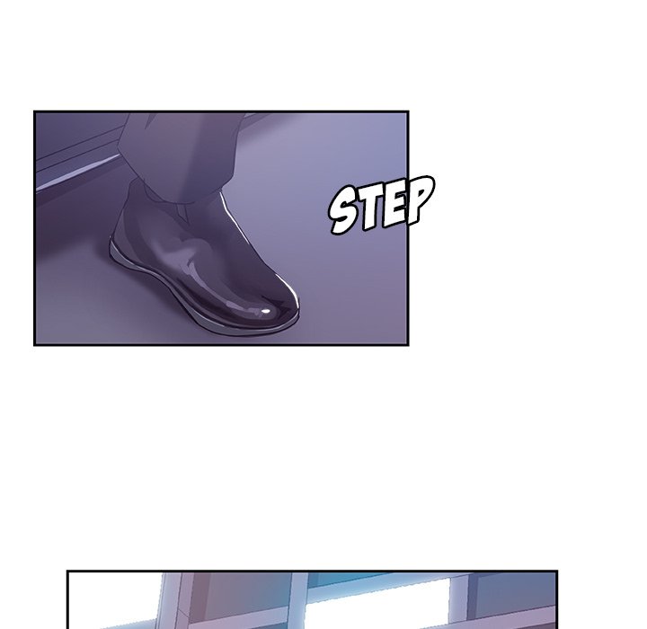 Missing Nine Chapter 10 image 43