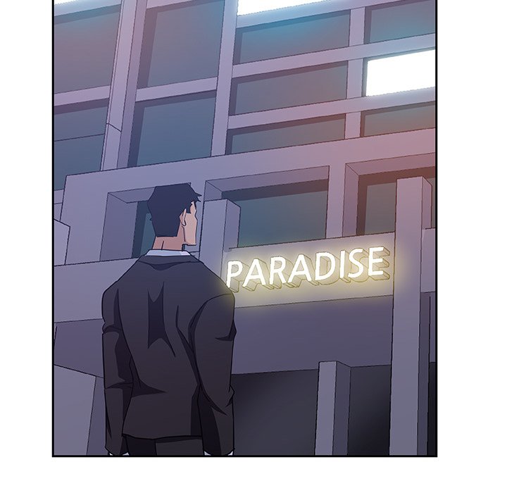 Missing Nine Chapter 10 image 44