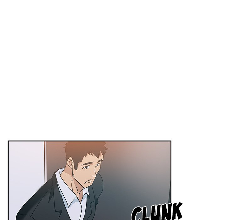 Missing Nine Chapter 10 image 45