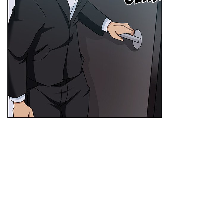 Missing Nine Chapter 10 image 46