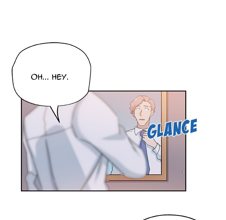 Missing Nine Chapter 10 image 47
