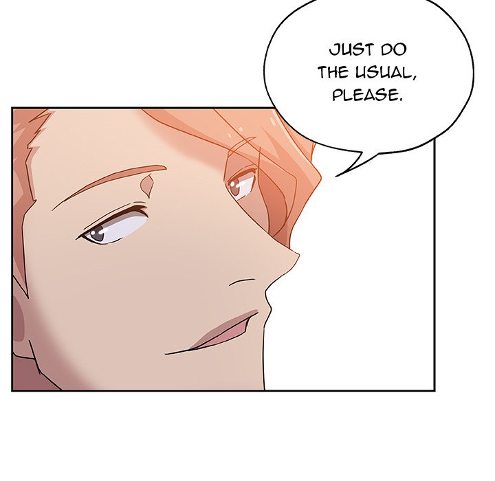 Missing Nine Chapter 10 image 48