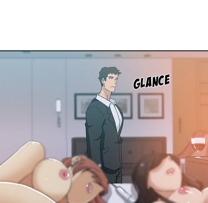 Missing Nine Chapter 10 image 50