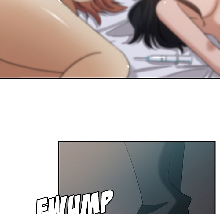 Missing Nine Chapter 10 image 51