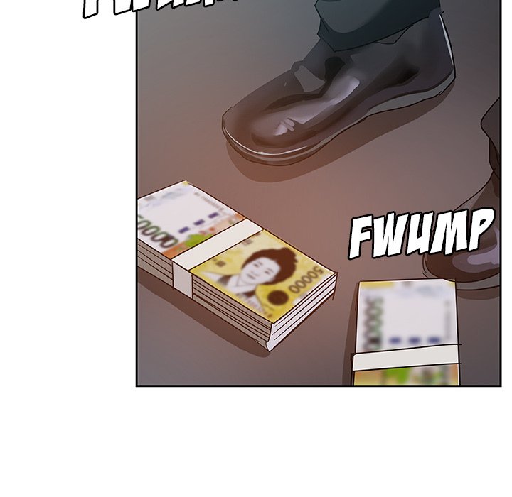 Missing Nine Chapter 10 image 52