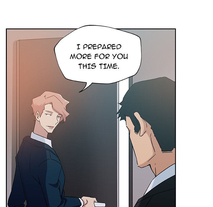 Missing Nine Chapter 10 image 53