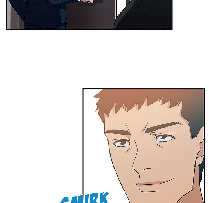 Missing Nine Chapter 10 image 54