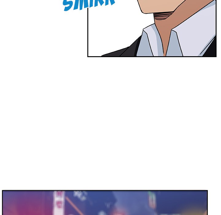 Missing Nine Chapter 10 image 55