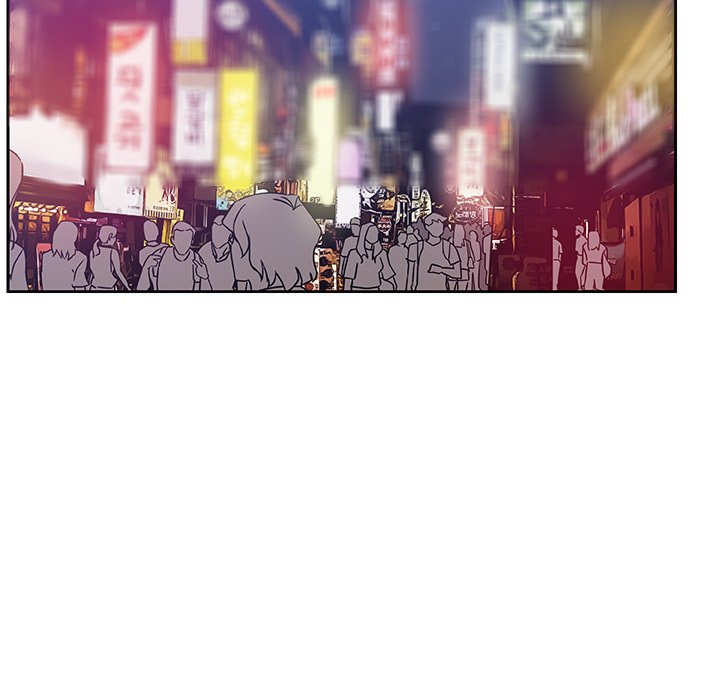 Missing Nine Chapter 10 image 56