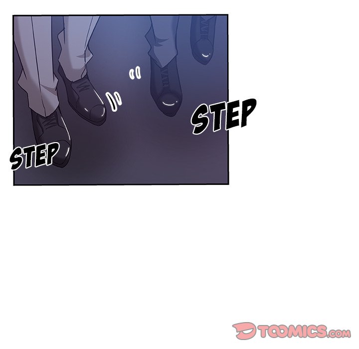Missing Nine Chapter 10 image 57