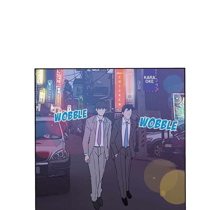 Missing Nine Chapter 10 image 58