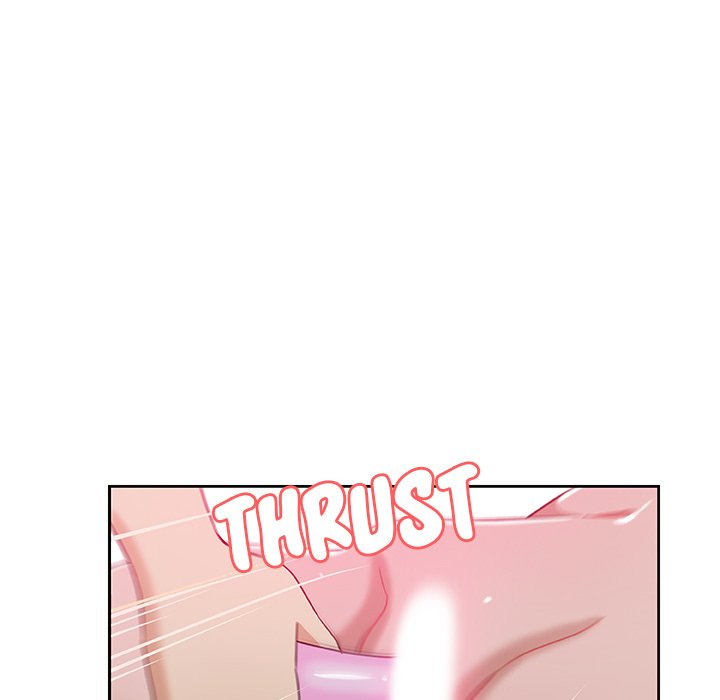 Missing Nine Chapter 10 image 5