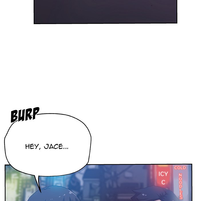 Missing Nine Chapter 10 image 59