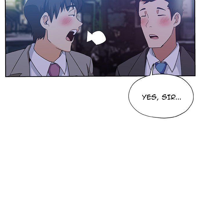 Missing Nine Chapter 10 image 60