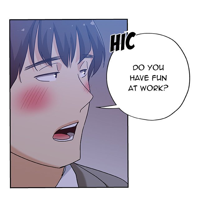 Missing Nine Chapter 10 image 61