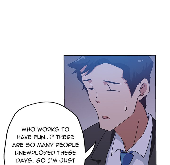 Missing Nine Chapter 10 image 62