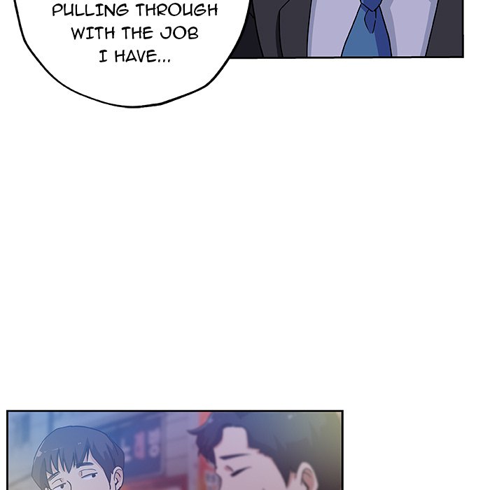 Missing Nine Chapter 10 image 63