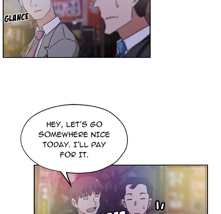 Missing Nine Chapter 10 image 64