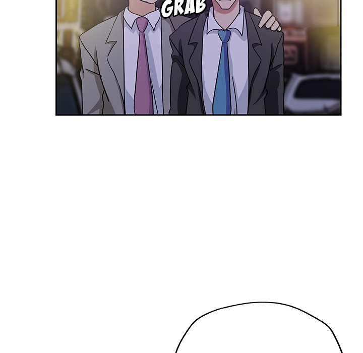 Missing Nine Chapter 10 image 65