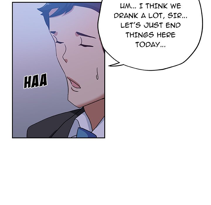 Missing Nine Chapter 10 image 66