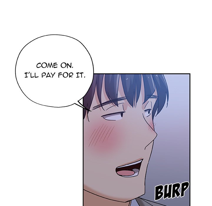Missing Nine Chapter 10 image 67