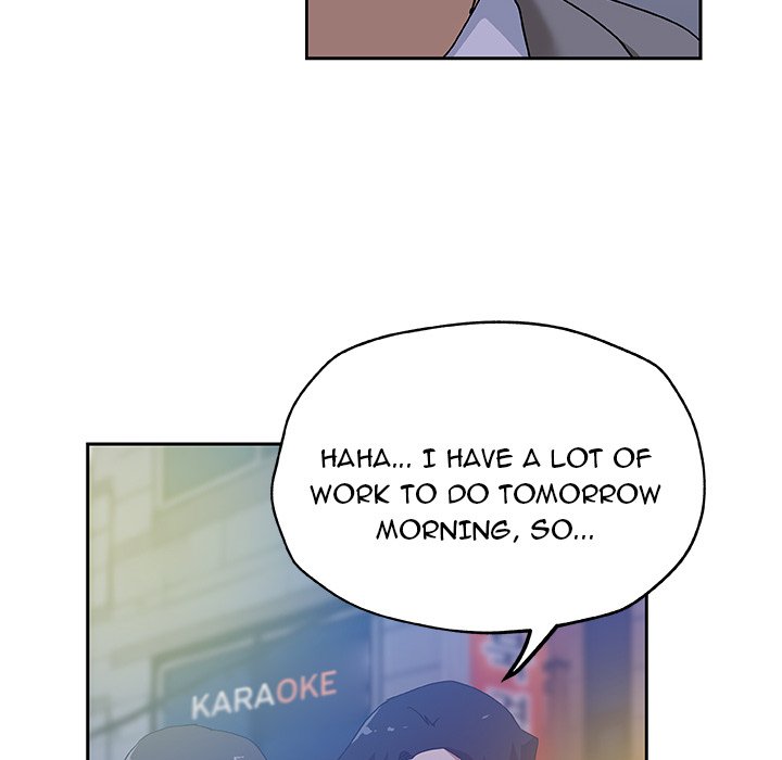 Missing Nine Chapter 10 image 68