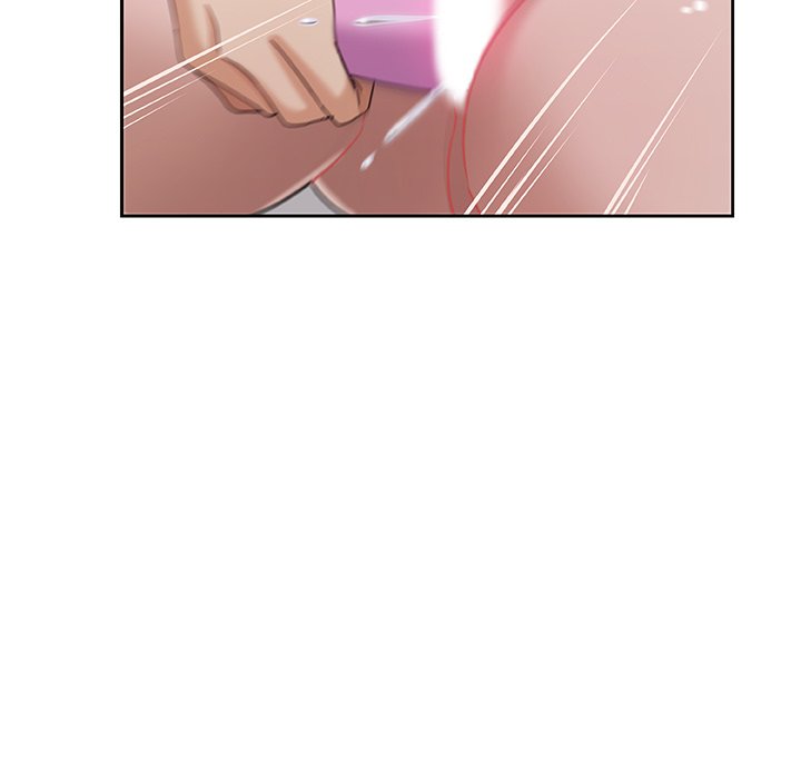 Missing Nine Chapter 10 image 6