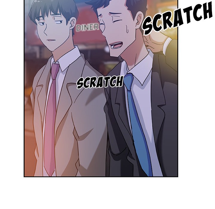 Missing Nine Chapter 10 image 69
