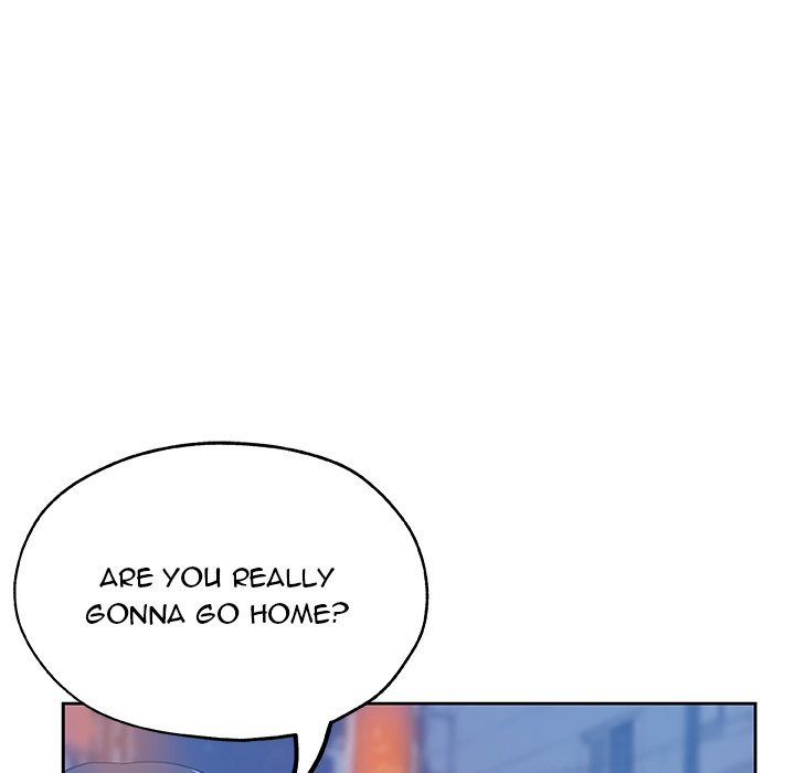 Missing Nine Chapter 10 image 70