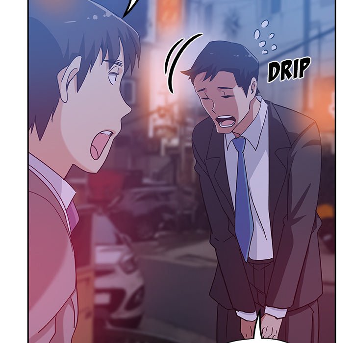 Missing Nine Chapter 10 image 71