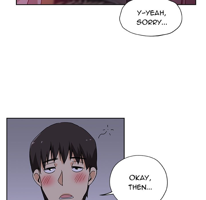 Missing Nine Chapter 10 image 72